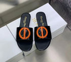 2023 Dior women shoes DSW0686