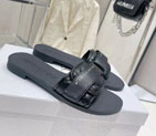 2023 Dior women shoes DSW0698