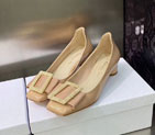 2023 Dior women shoes DSW0711