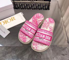 2023 Dior women shoes DSW0725