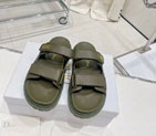 2023 Dior women shoes DSW0703