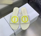2023 Dior women shoes DSW0688