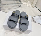 2023 Dior women shoes DSW0704