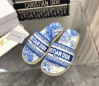 2023 Dior women shoes DSW0726