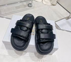 2023 Dior women shoes DSW0700