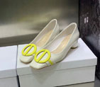2023 Dior women shoes DSW0689