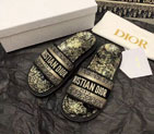 2023 Dior women shoes DSW0723