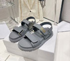 2023 Dior women shoes DSW0705