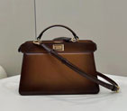 2023 Fendi Peekaboo ISeeU 70193
