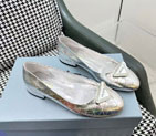 2023 Prada women shoes PSW0421