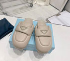 2023 Prada women shoes PSW0402