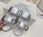 2023 Prada women shoes PSW0391