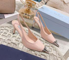 2023 Prada women shoes PSW0413