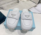 2023 Prada women shoes PSW0403