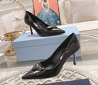 2023 Prada women shoes PSW0407