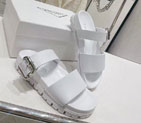 2023 Prada women shoes PSW0392