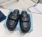 2023 Prada women shoes PSW0404