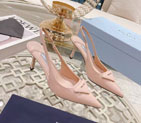 2023 Prada women shoes PSW0408