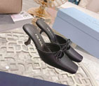2023 Prada women shoes PSW0417