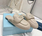 2023 Prada women shoes PSW0398