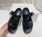 2023 Prada women shoes PSW0393