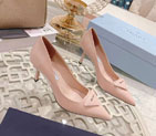 2023 Prada women shoes PSW0405