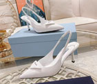 2023 Prada women shoes PSW0409