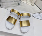 2023 Prada women shoes PSW0394