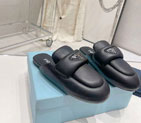 2023 Prada women shoes PSW0399
