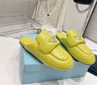 2023 Prada women shoes PSW0400