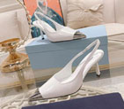 2023 Prada women shoes PSW0411