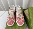2023 gucci women shoes GWS1347