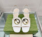2023 gucci women shoes GWS1369