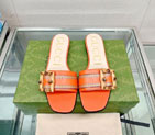 2023 gucci women shoes GWS1356