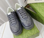 2023 gucci women shoes GWS1353