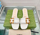 2023 gucci women shoes GWS1357