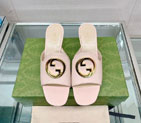 2023 gucci women shoes GWS1364
