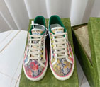 2023 gucci women shoes GWS1349