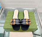 2023 gucci women shoes GWS1358