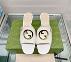 2023 gucci women shoes GWS1365