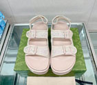 2023 gucci women shoes GWS1359