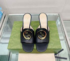 2023 gucci women shoes GWS1366