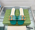 2023 gucci women shoes GWS1354