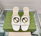 2023 gucci women shoes GWS1367