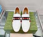 2023 gucci women shoes GWS1361