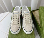 2023 gucci women shoes GWS1346