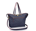 BOETIE M51752