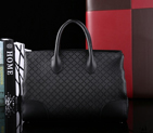 Bright diamante leather top handle bag 354225