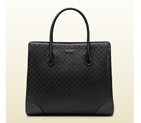 Bright diamante leather top handle bag 354230 AIZ1G 1000