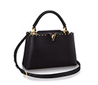 CAPUCINES PM M54565